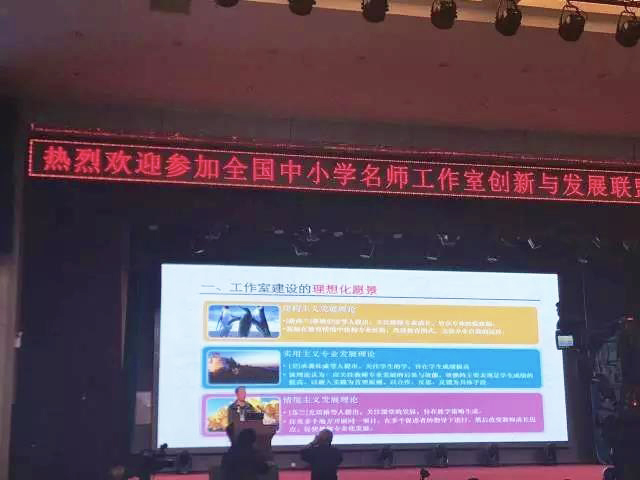 5d6f872f442da.jpg 5d6f872f442da.jpg