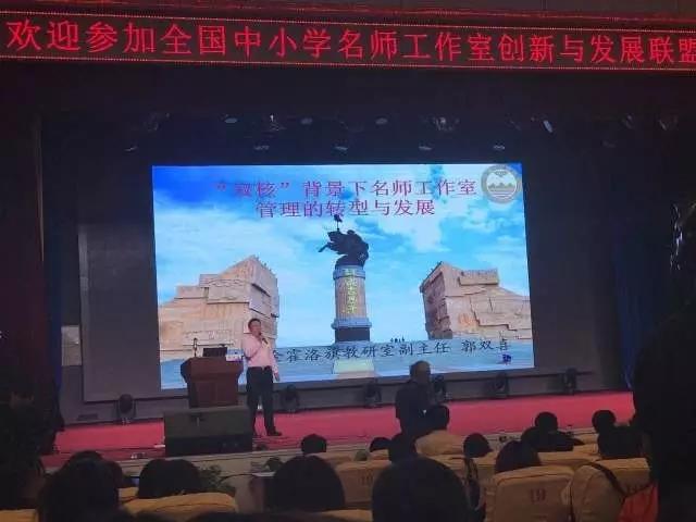 5d6f877381da7.jpg 5d6f877381da7.jpg