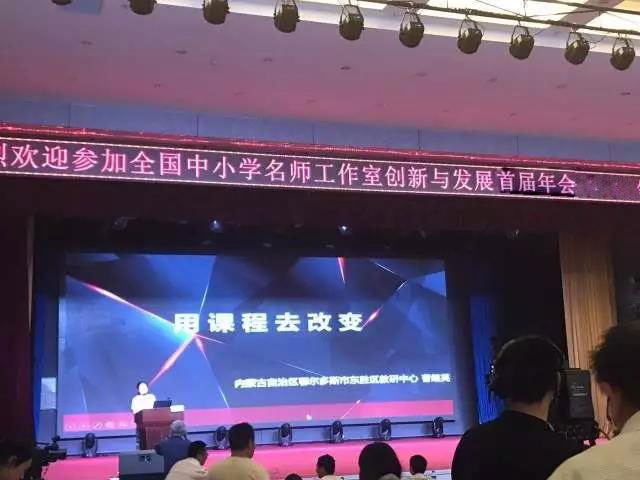 5d6f87c314361.jpg 5d6f87c314361.jpg