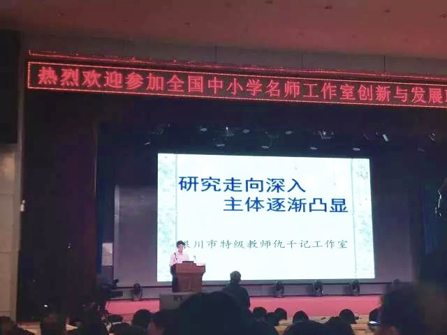 5d6f88526e7c4.jpg 5d6f88526e7c4.jpg