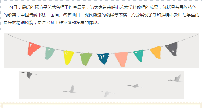 5d6f887fd4b74.png 5d6f887fd4b74.png