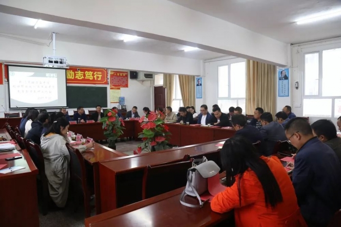 5d91b5c19992e.jpg 5d91b5c19992e.jpg