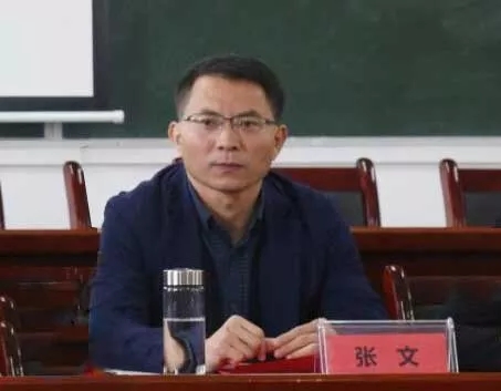 5d91b5f46b51f.jpg 5d91b5f46b51f.jpg