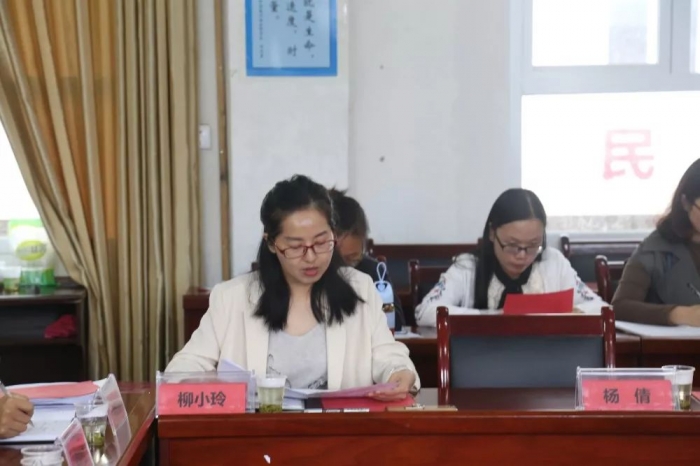 5d91b6765198b.jpg 5d91b6765198b.jpg