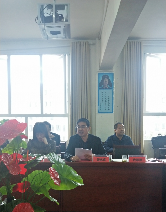 5d91b6c0ed81b.jpg 5d91b6c0ed81b.jpg