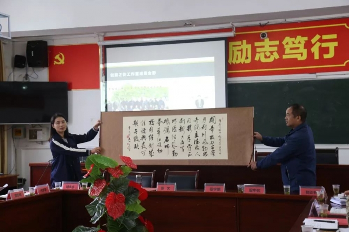 5d91b6d6df2b4.jpg 5d91b6d6df2b4.jpg