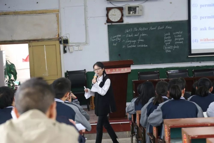 5d91c4da048cc.jpg 5d91c4da048cc.jpg