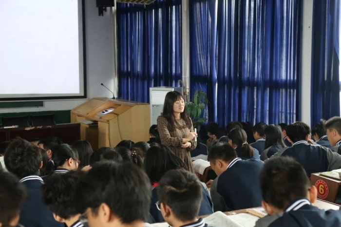 5d91c585f1f54.jpg 5d91c585f1f54.jpg