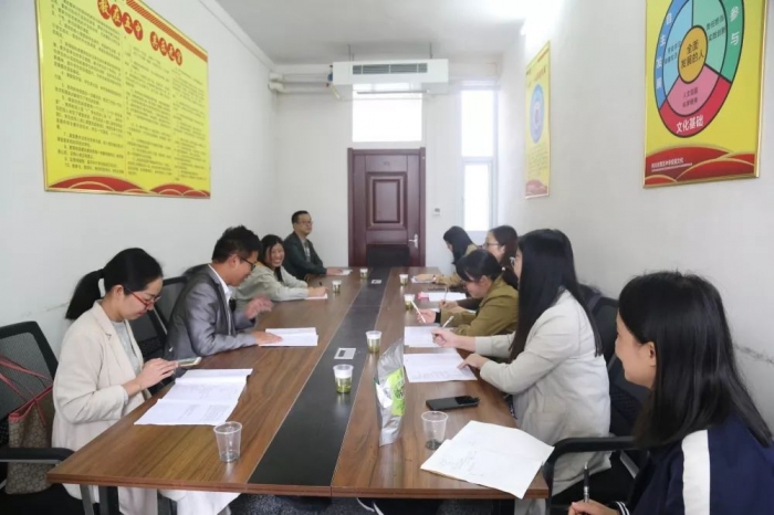 5d91c5b38f711.jpg 5d91c5b38f711.jpg