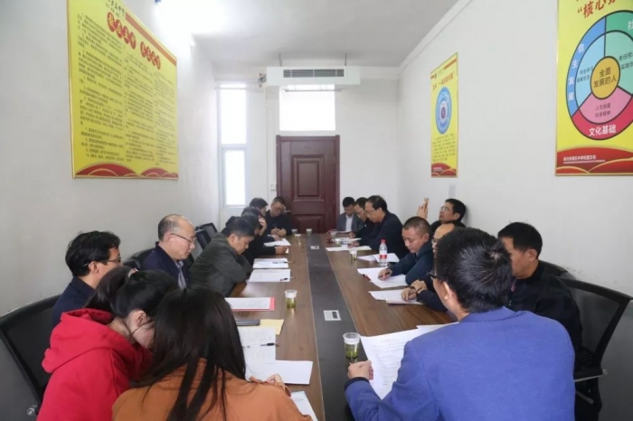 5d91c62a008c0.jpg 5d91c62a008c0.jpg