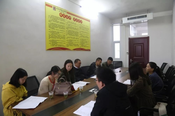 5d91c63ba036f.jpg 5d91c63ba036f.jpg