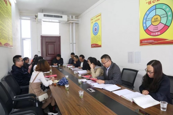 5d91c6a1df668.jpg 5d91c6a1df668.jpg