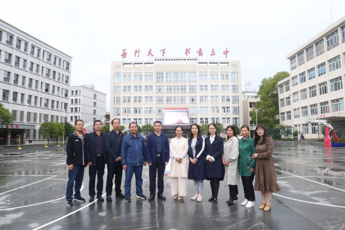 5d91c703d7f96.jpg 5d91c703d7f96.jpg