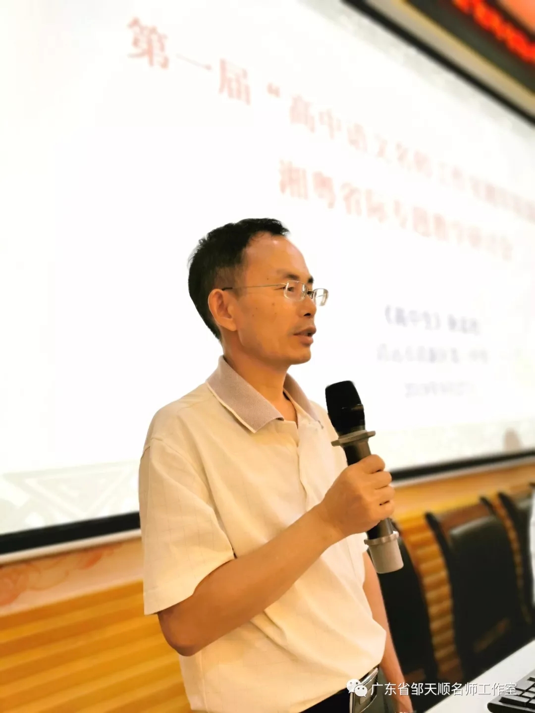 5d9d7717abc0e.jpg 5d9d7717abc0e.jpg