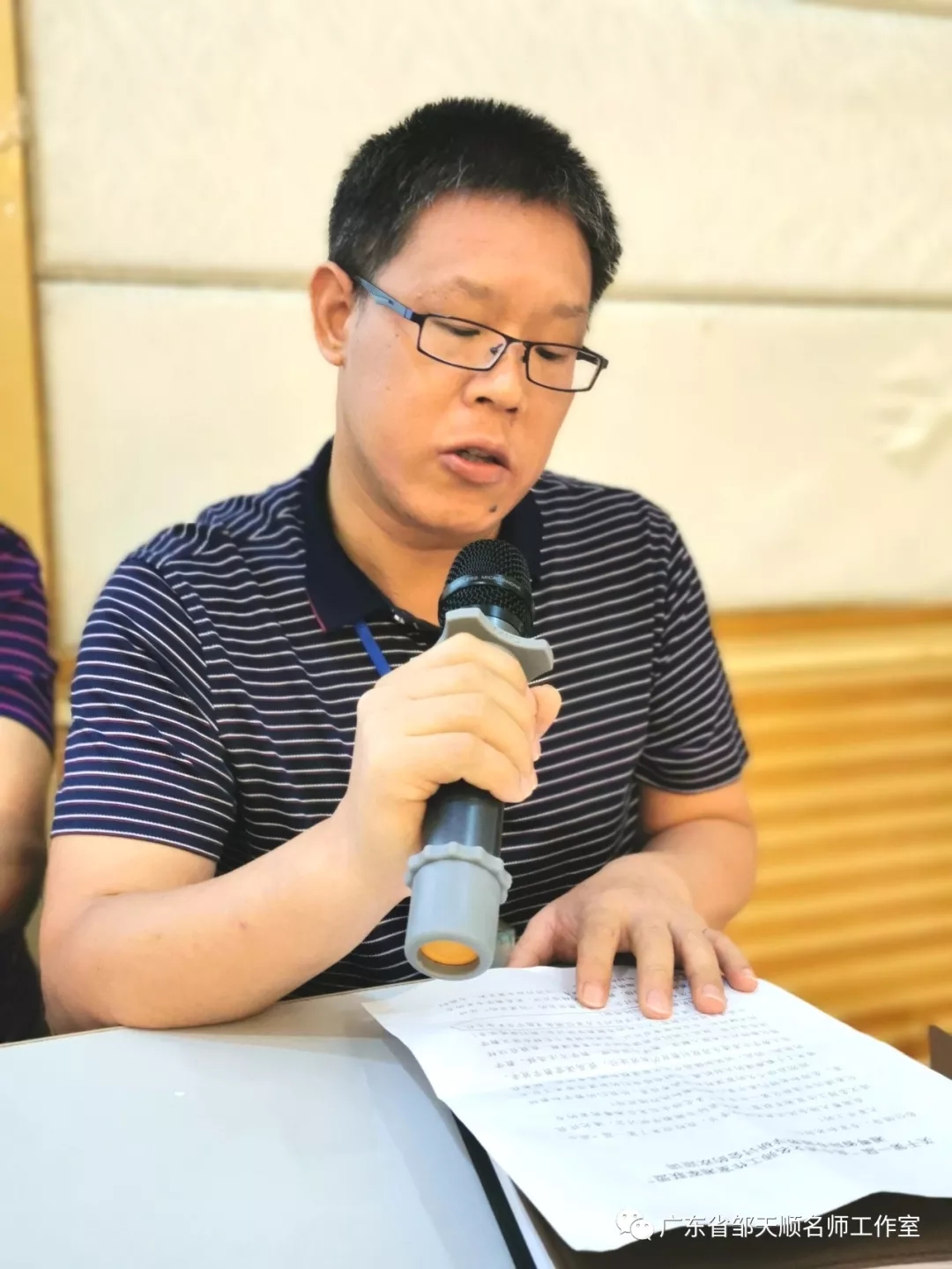 5d9d777b35f44.jpg 5d9d777b35f44.jpg