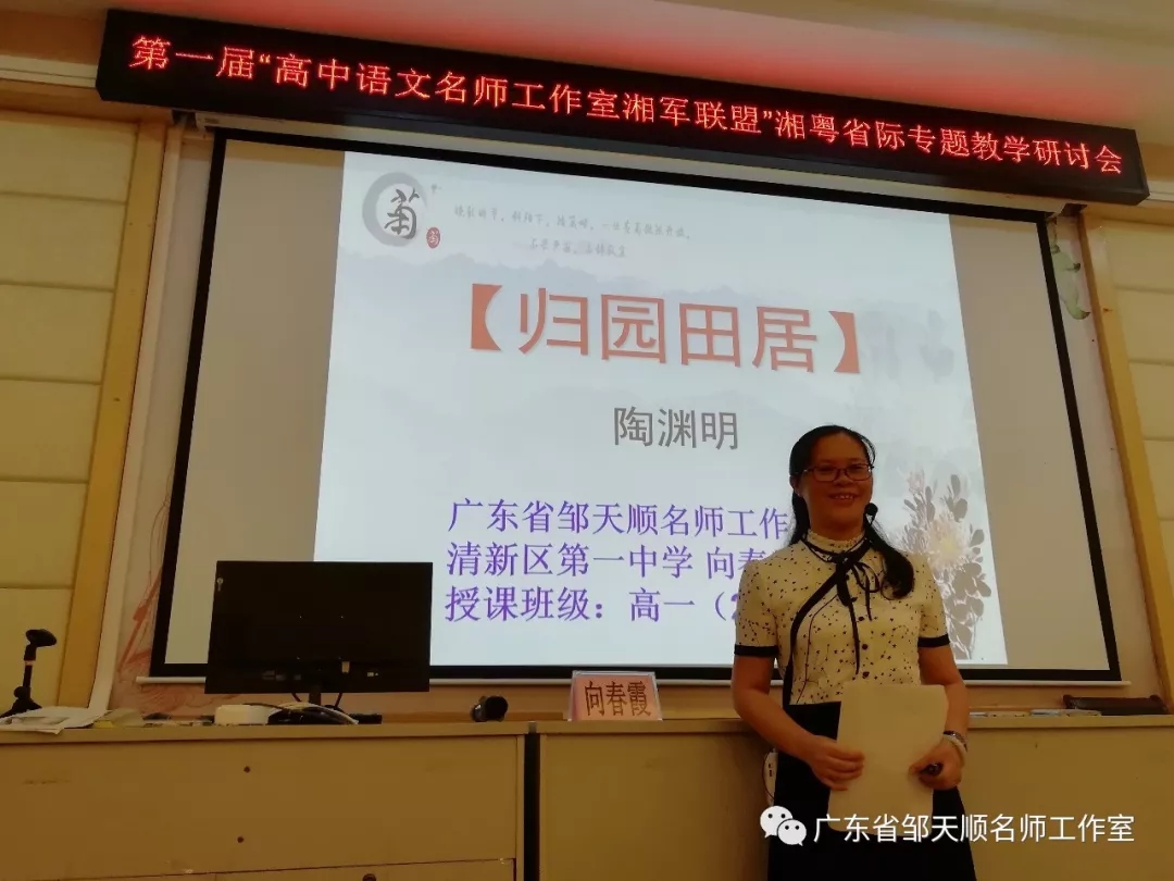 5d9d780abe7bb.jpg 5d9d780abe7bb.jpg