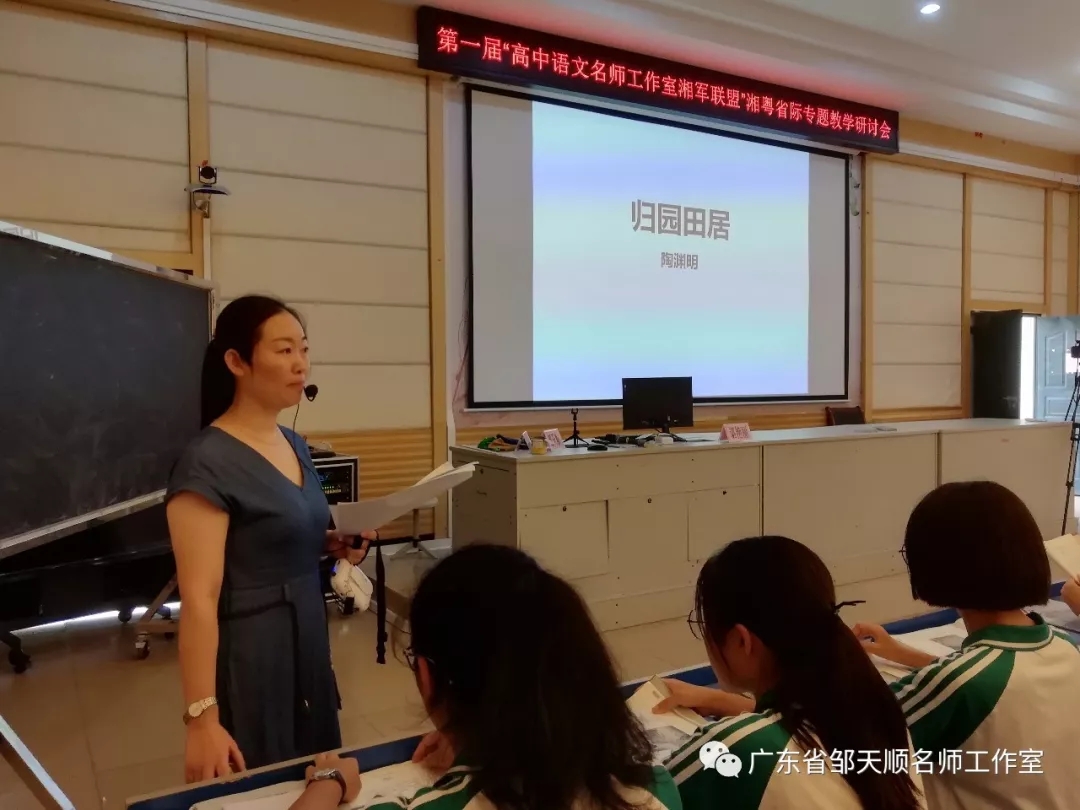 5d9d78d15049b.jpg 5d9d78d15049b.jpg