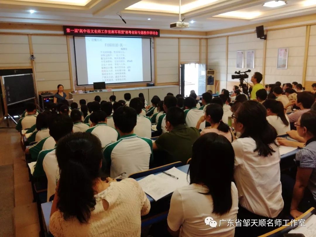 5d9d792934bd6.jpg 5d9d792934bd6.jpg