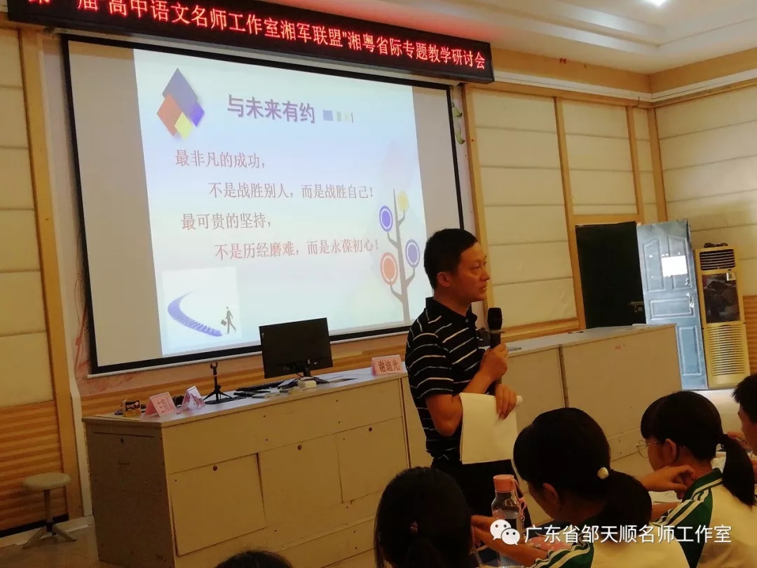 5d9d79834bc1e.jpg 5d9d79834bc1e.jpg