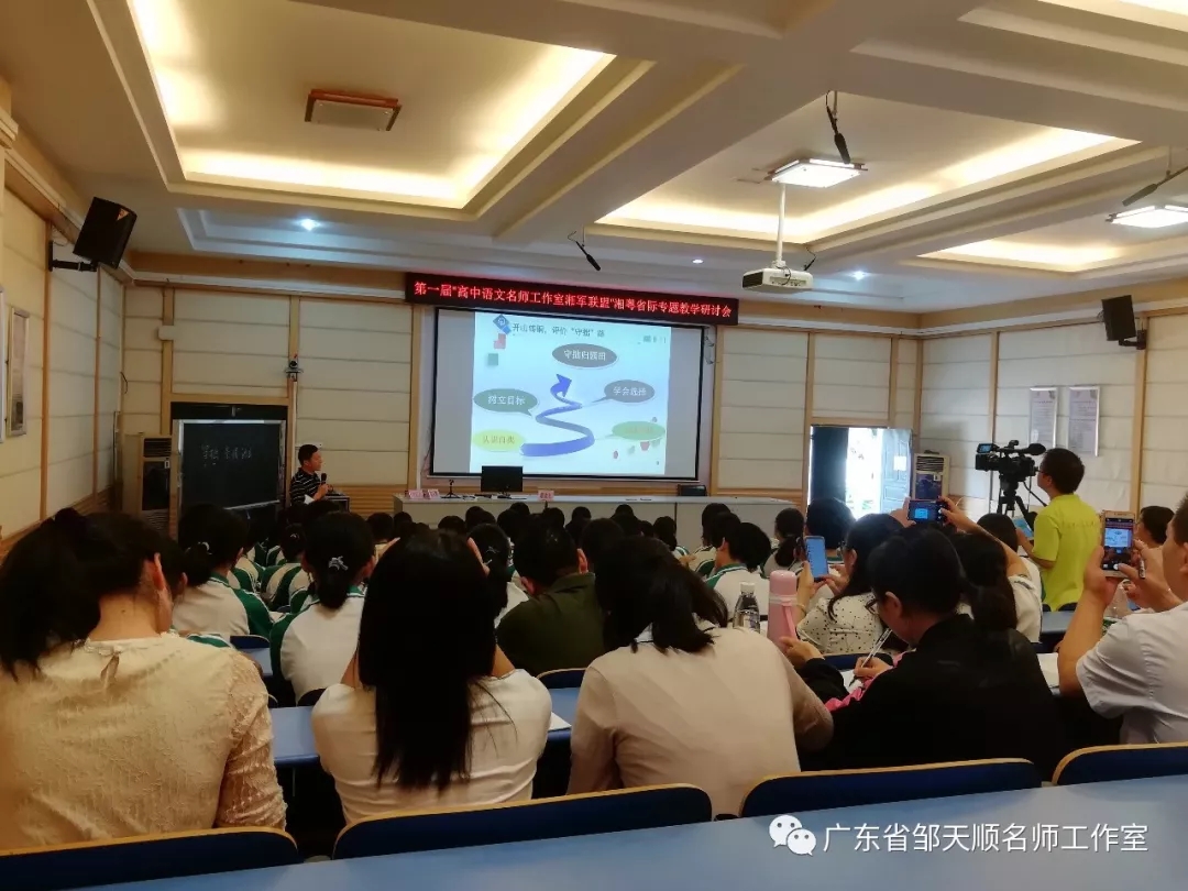 5d9d7985d9a40.jpg 5d9d7985d9a40.jpg