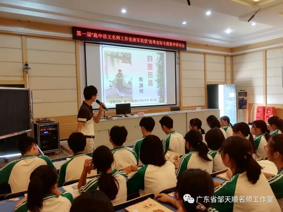 5d9d79c1bff9e.jpg 5d9d79c1bff9e.jpg