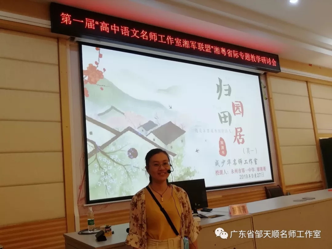 5d9d7b4597442.jpg 5d9d7b4597442.jpg