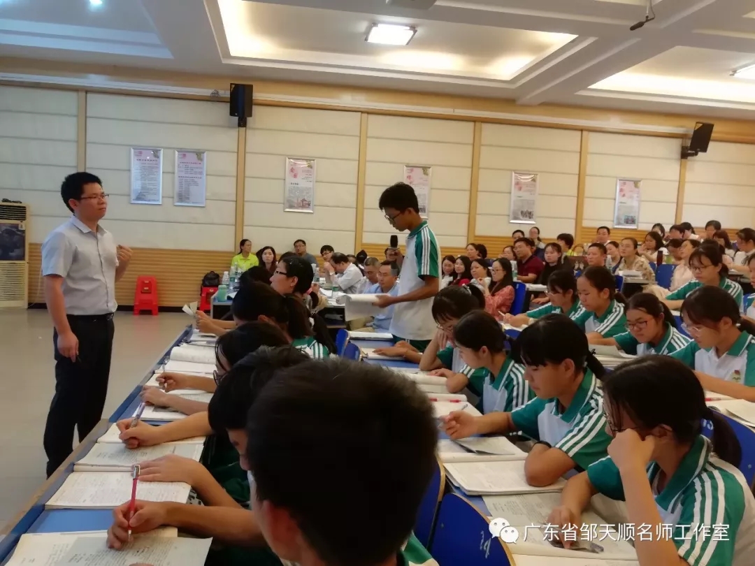 5d9d7b9331f34.jpg 5d9d7b9331f34.jpg