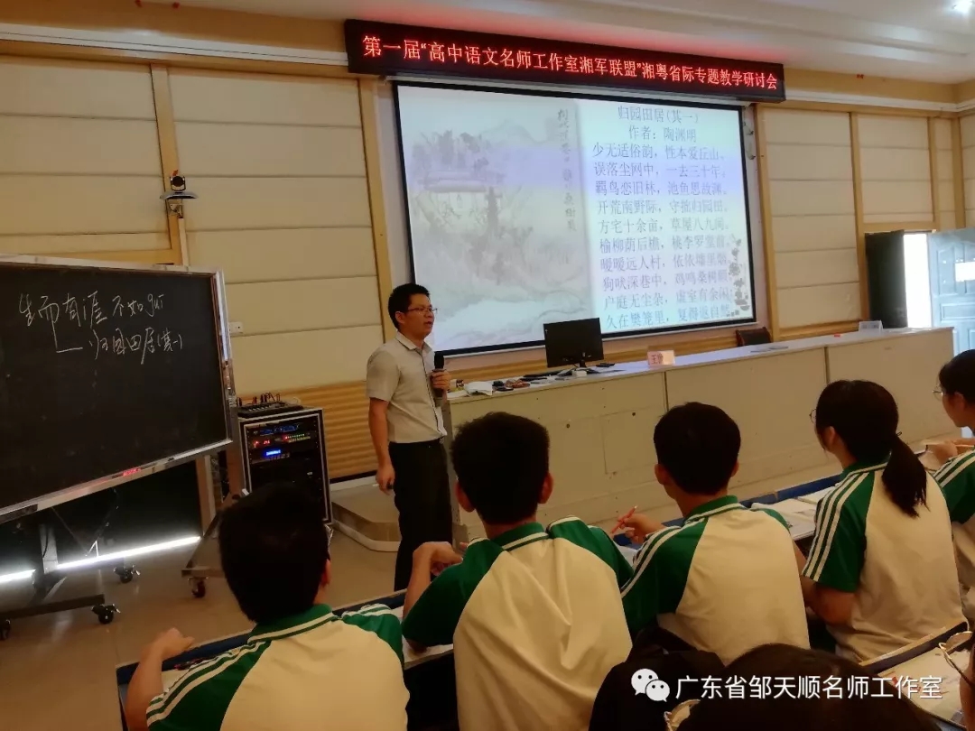 5d9d7ba0e099e.jpg 5d9d7ba0e099e.jpg