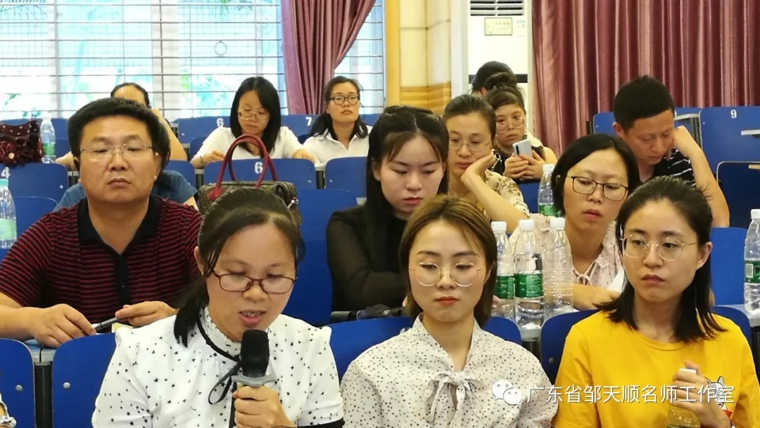 5d9d7c04ee69f.jpg 5d9d7c04ee69f.jpg