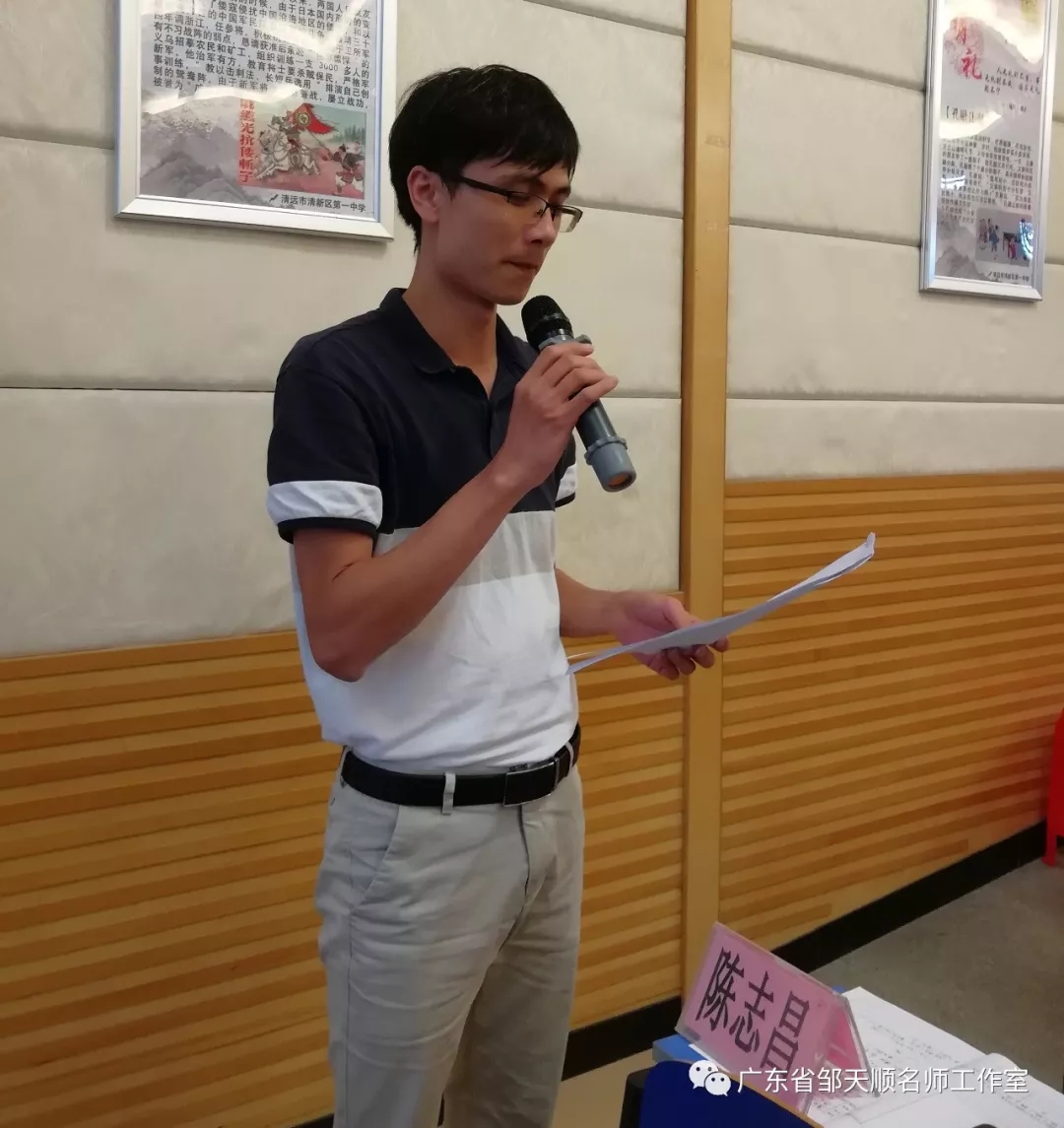 5d9d7d18cd79c.jpg 5d9d7d18cd79c.jpg