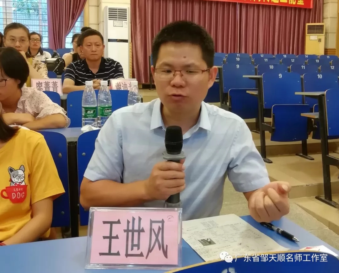 5d9d7d756aec5.jpg 5d9d7d756aec5.jpg