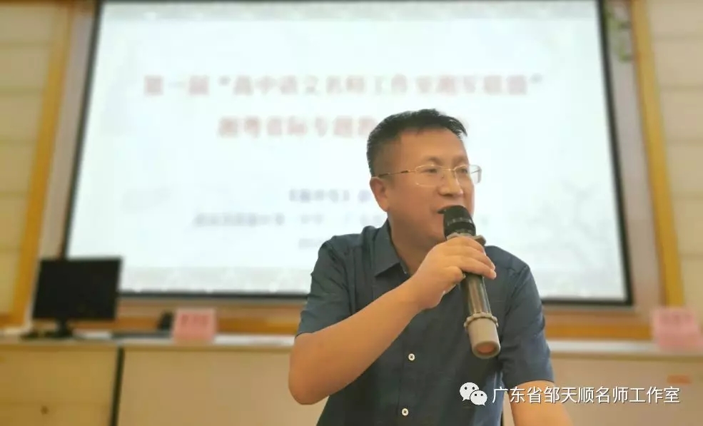 5d9d7effe9683.jpg 5d9d7effe9683.jpg