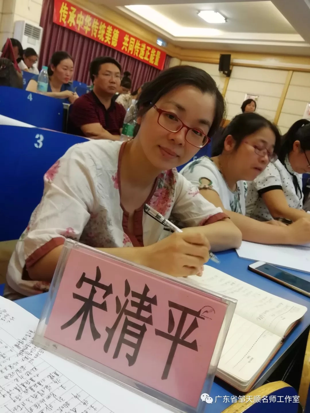 5d9d7f787f7cc.jpg 5d9d7f787f7cc.jpg