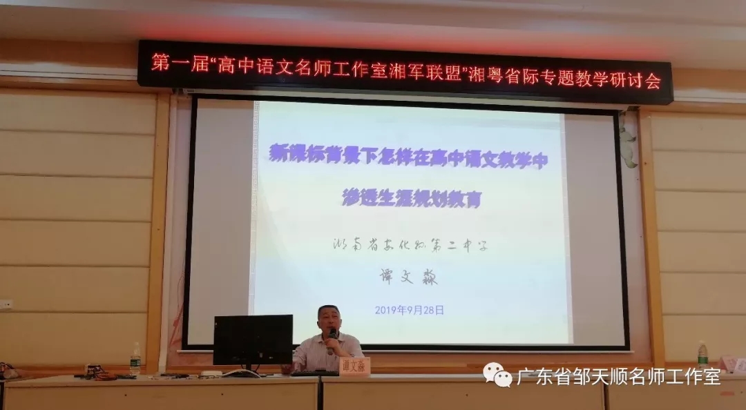 5d9d8013b33fb.jpg 5d9d8013b33fb.jpg