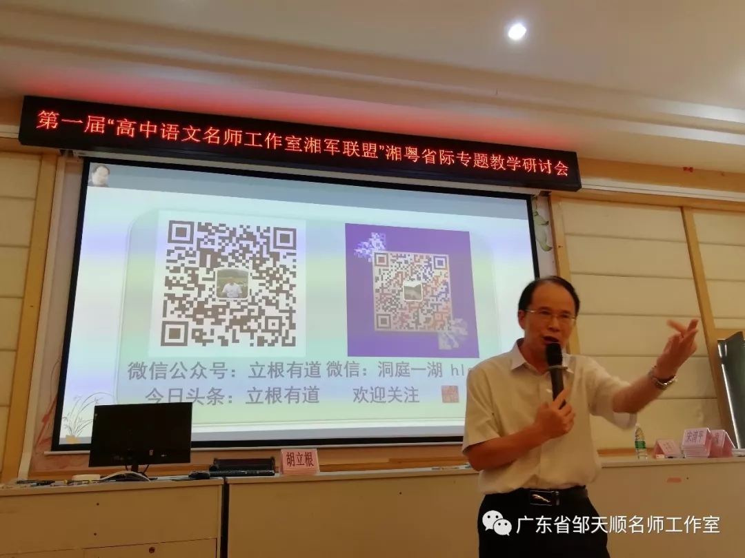 5d9d807c7e1c3.jpg 5d9d807c7e1c3.jpg