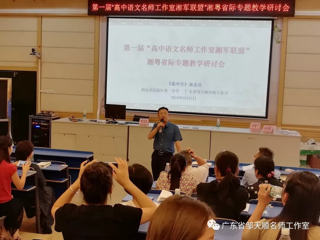 5d9d811772b02.jpg 5d9d811772b02.jpg