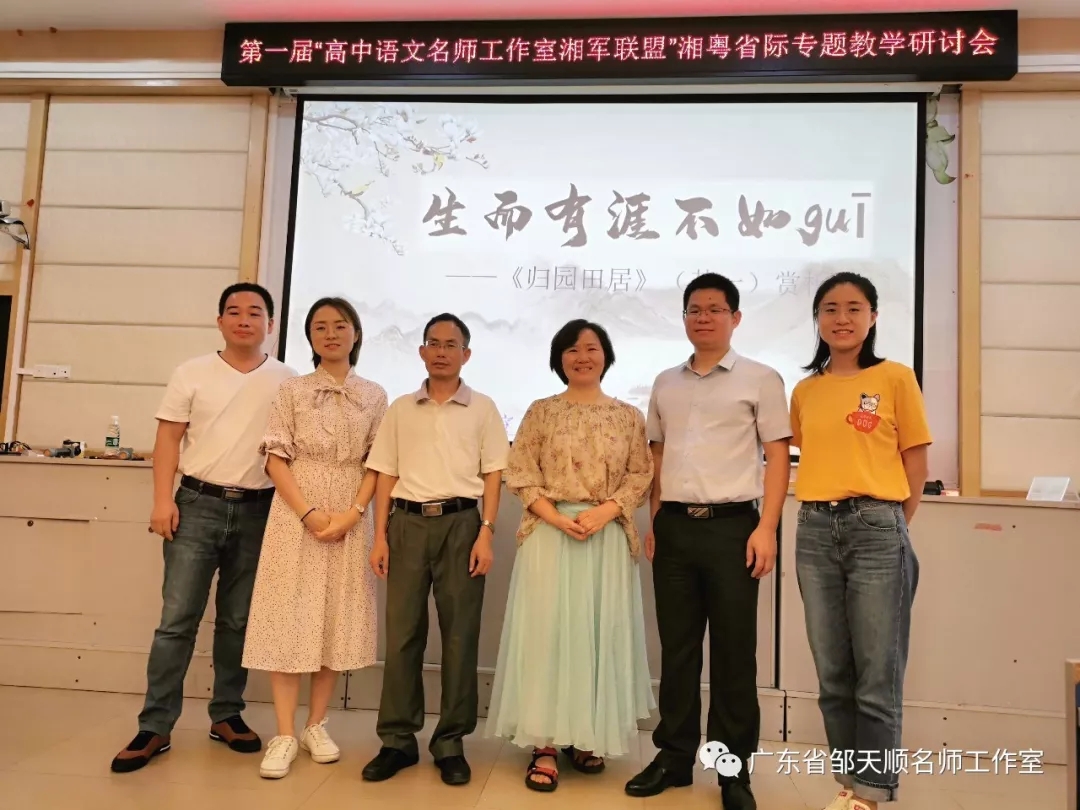 5d9e736c74f1c.jpg 5d9e736c74f1c.jpg