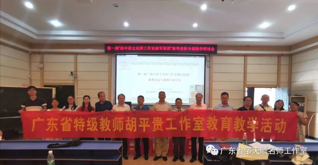 5d9e737646c88.jpg 5d9e737646c88.jpg