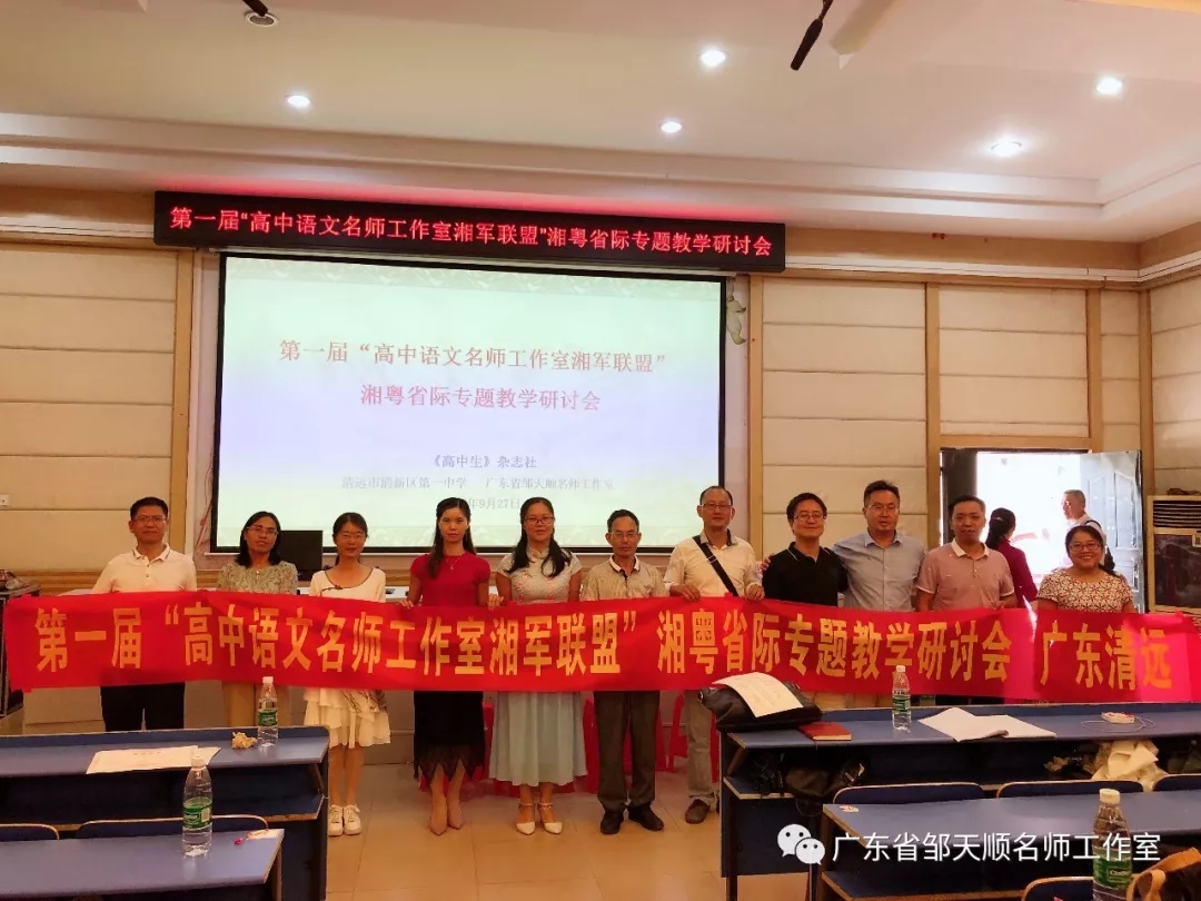 5d9e738d95ae1.jpg 5d9e738d95ae1.jpg