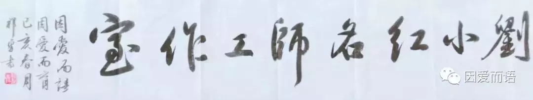 5da14769dfb8e.jpg 5da14769dfb8e.jpg