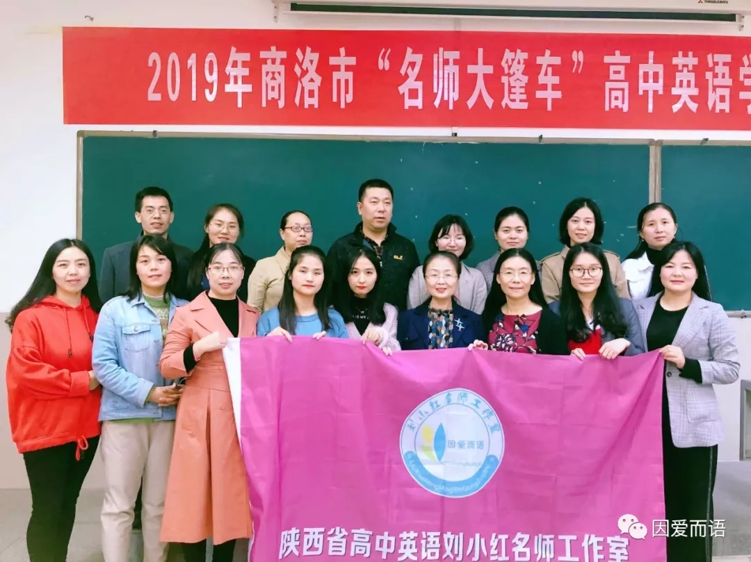 5da14779be188.jpg 5da14779be188.jpg