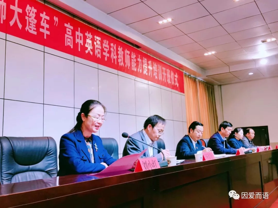 5da147b7674d4.jpg 5da147b7674d4.jpg