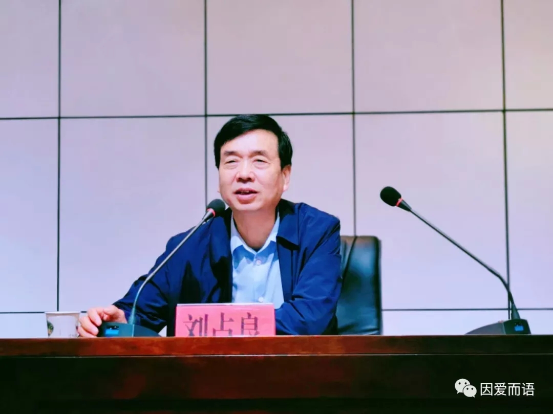 5da147f358c67.jpg 5da147f358c67.jpg