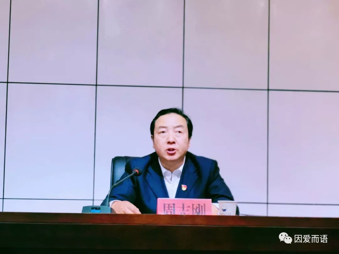 5da1481d598ca.jpg 5da1481d598ca.jpg