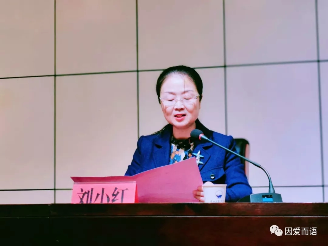 5da148476e597.jpg 5da148476e597.jpg