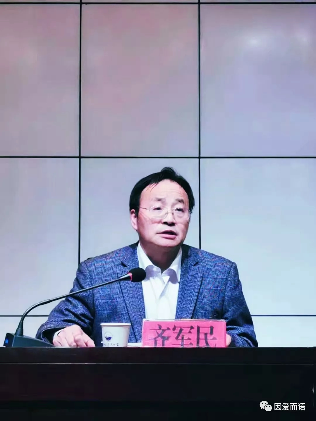 5da1486cb1004.jpg 5da1486cb1004.jpg