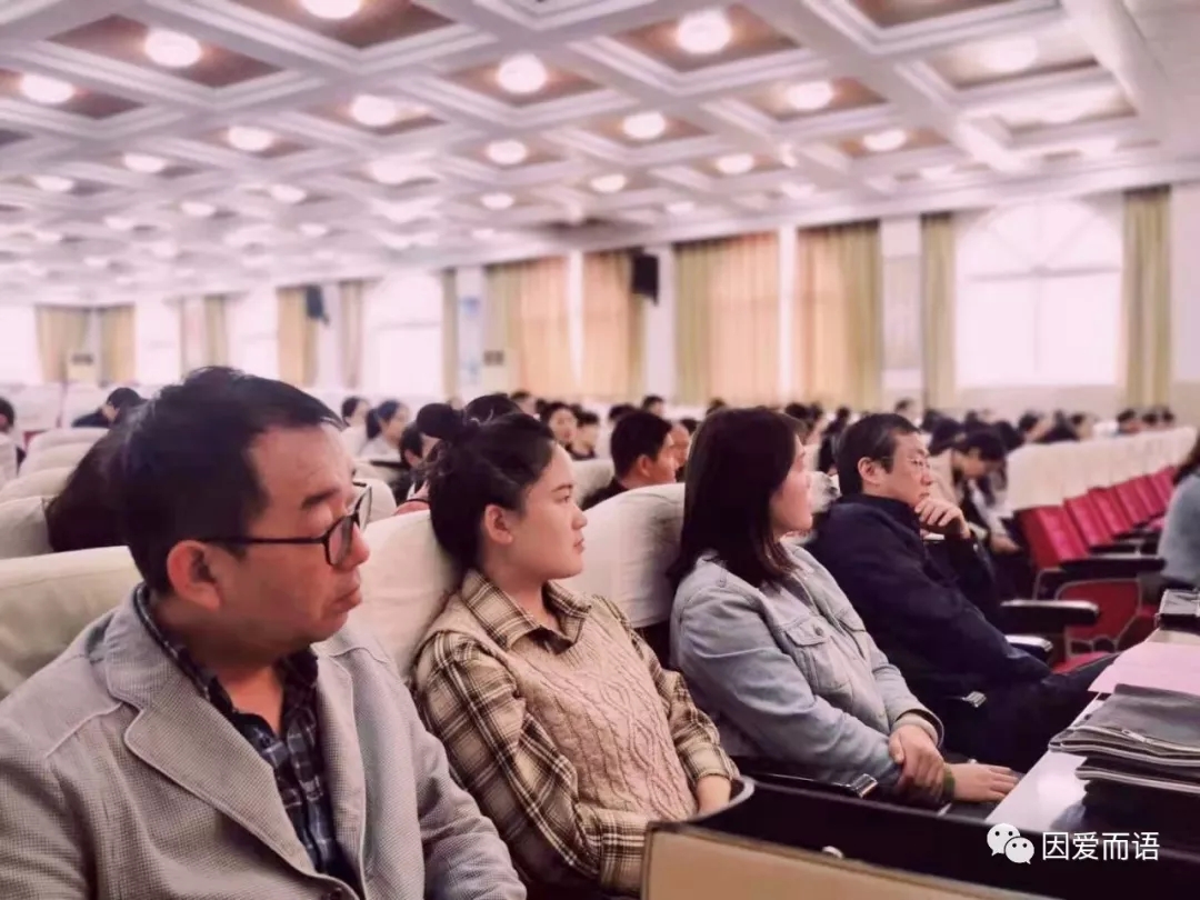 5da148a161fa0.jpg 5da148a161fa0.jpg