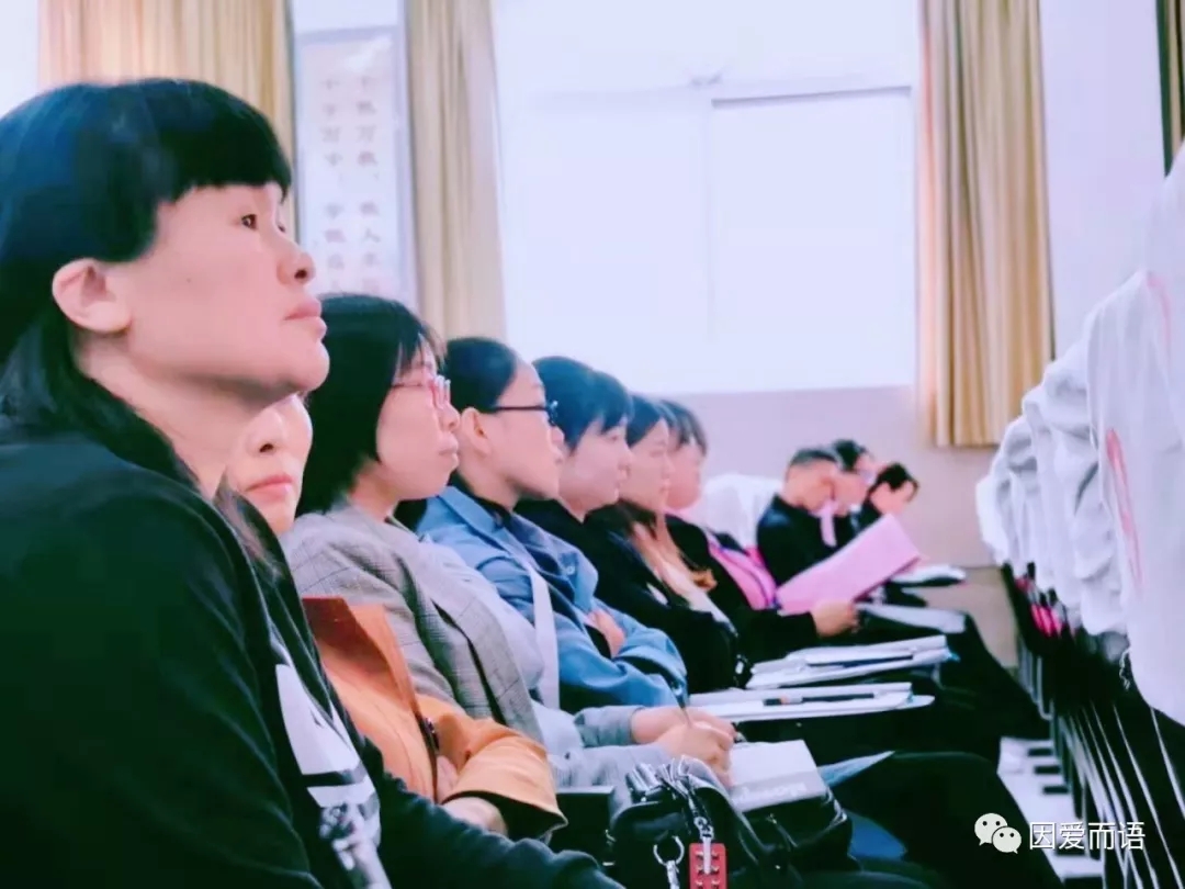 5da148ae4a68f.jpg 5da148ae4a68f.jpg