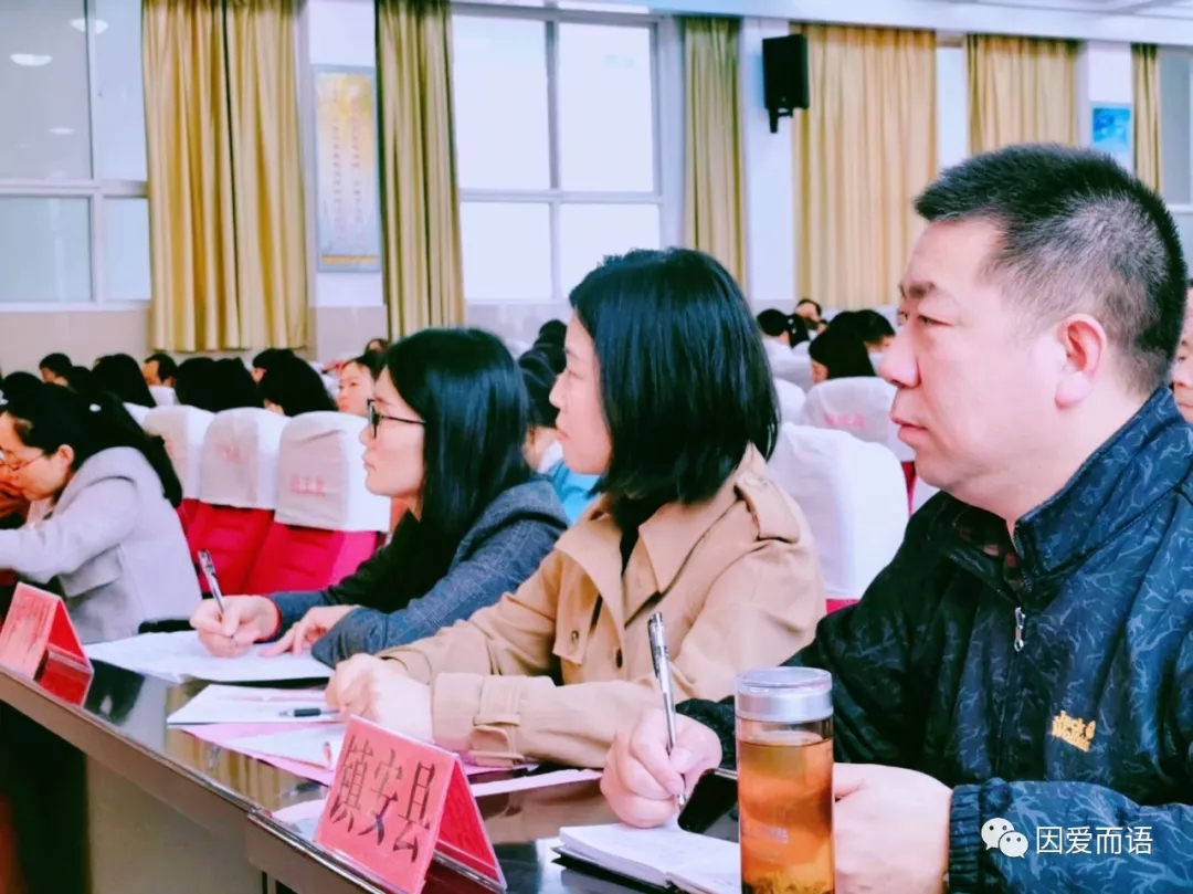 5da148c1a346a.jpg 5da148c1a346a.jpg