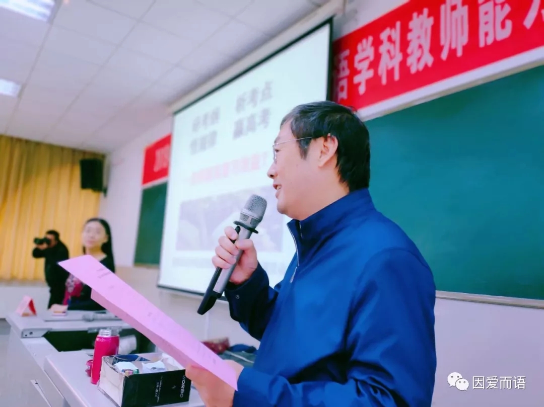 5da1493a55cfc.jpg 5da1493a55cfc.jpg